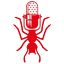 hormigaradio.com-Favicon