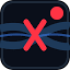 hormuzstraitmonitor.com-Favicon