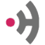 favicon de horny-spot.com