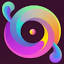 favicon de hornyaigames.com