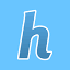 favicon di hornybank.com