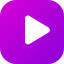 favicon de hornybox.ai