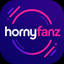 favicon de hornyfanz.net