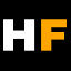 hornyfap.tv-Favicon