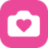 hornygirlcamz.com favicon