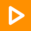 hornyjerk.com-Favicon