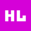 hornyleak.tv-Favicon
