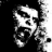 favicon de horrify.me.uk