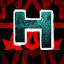favicon di horrordelic.com