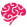 favicon de horubrain.com