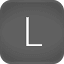 favicon de horusian.com