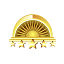hospitaligesp.com.br-Favicon