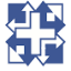 hospitalprivadosj.com.ar favicon