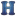 favicon de host4fap.com