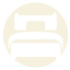 hostalaustriagranada.com favicon