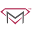 favicon di hostel-diament.com