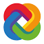 favicon de hoster.kz