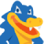 hostgator.com.br-Favicon
