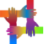 hostgra.com-Favicon