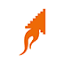 favicon di hostingperte.it