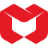 favicon di hostingradio.ru