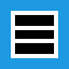 favicon di hostpoint.ch