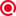 favicon di hostseo.uk