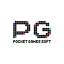 favicon hot-connect.space