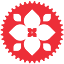 favicon hot-shop.ca