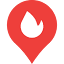 hot.com-Favicon