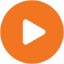 favicon hotaudiobook.com