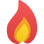 favicon de hotaudiobooks.com