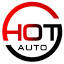 hotauto.ro-Favicon