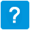 favicon hotcore.info