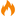 hotdebrid.com-Favicon