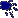 hotel-bistrita.ro-Favicon
