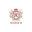 favicon hotel-rudolf.cz