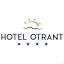 hotelotrant.me-Favicon