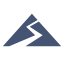 favicon de hotelstok.pl