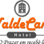 favicon de hotelvaldecans.com.br