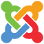 hotelvillaborghesi.it favicon