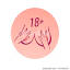 favicon di hotgirlsxxx.net