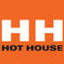 favicon di hothouse.com