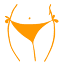 favicon hotleak.vip