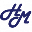hotmovies.com favicon