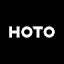 favicon di hototools.com