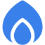 hotpic1.cc-Favicon