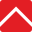 favicon de hotpornphotos.com