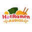 favicon de hotramenaudios.com