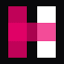 hotscope.tv-Favicon